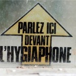 Hygiaphone1