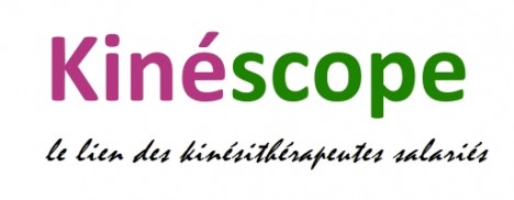 kinescope