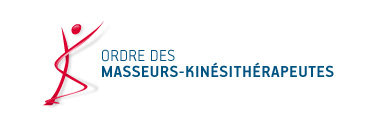 Le Conseil Départemental de l'Allier 03